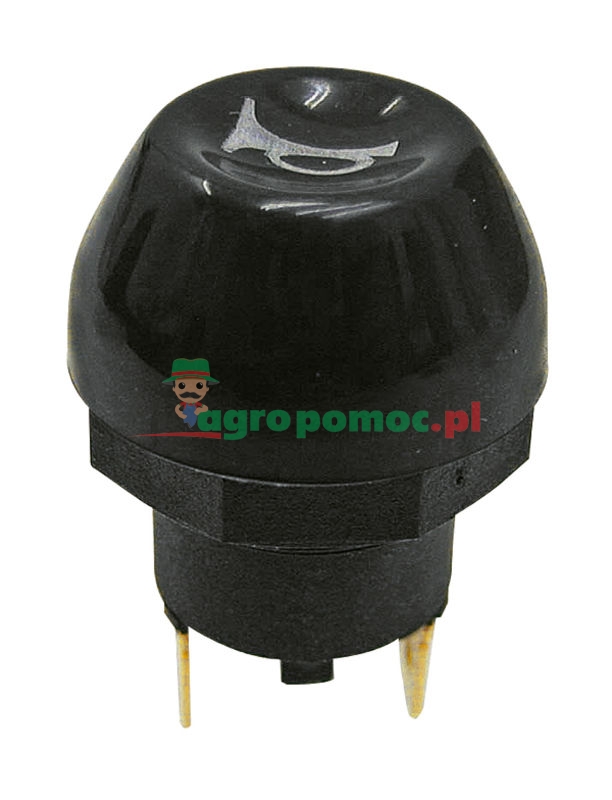 Hella Włącznik sterowniczy | AT29073 | zdjęcie nr 1